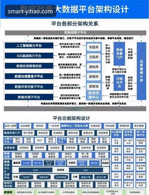 壹号游戏平台用户增长策略深度剖析：从注册到生态构建的全链路解析